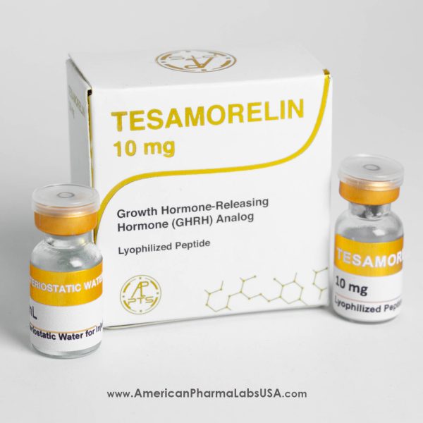 prd_tesamorelin_2