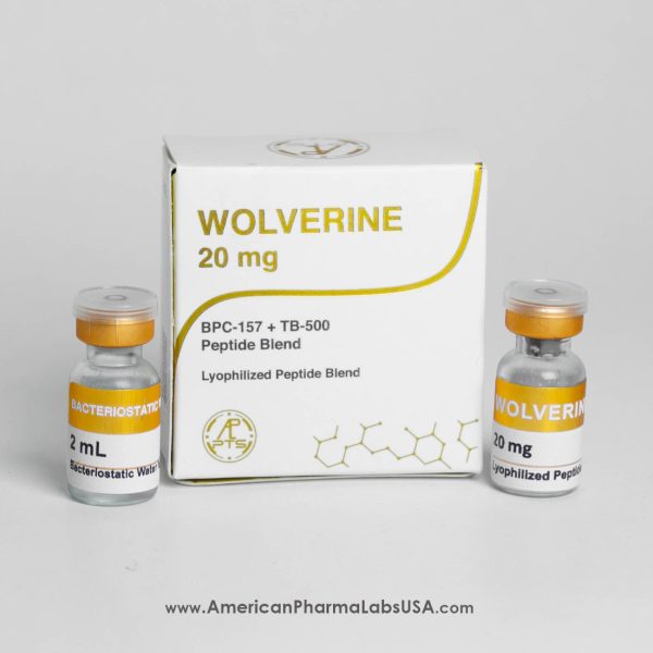 prd_wolwerine_1