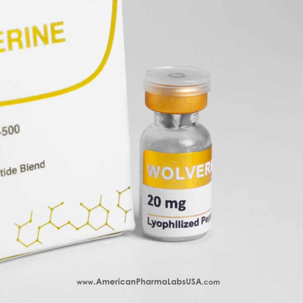 prd_wolwerine_2