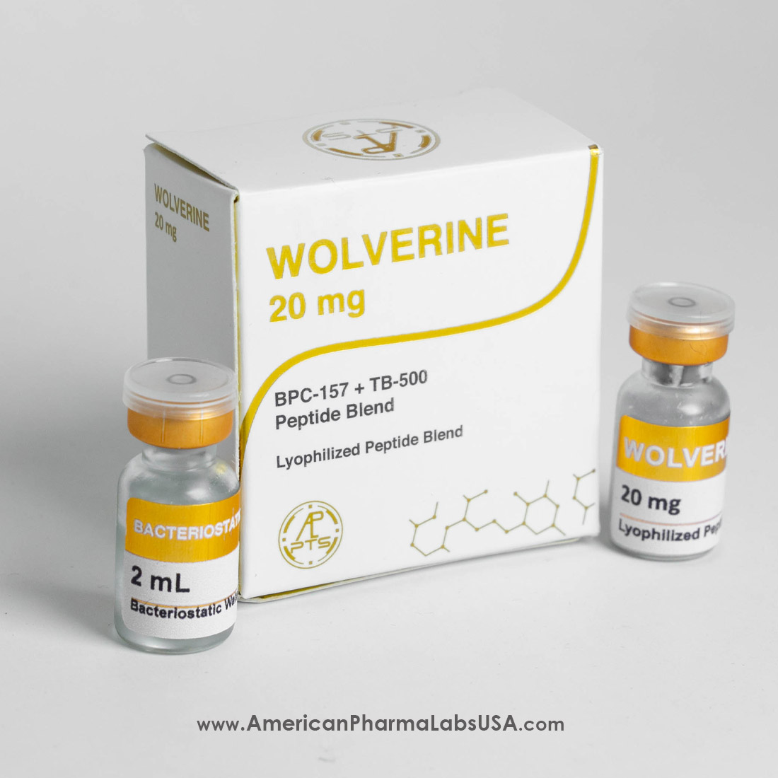 prd_wolwerine_4